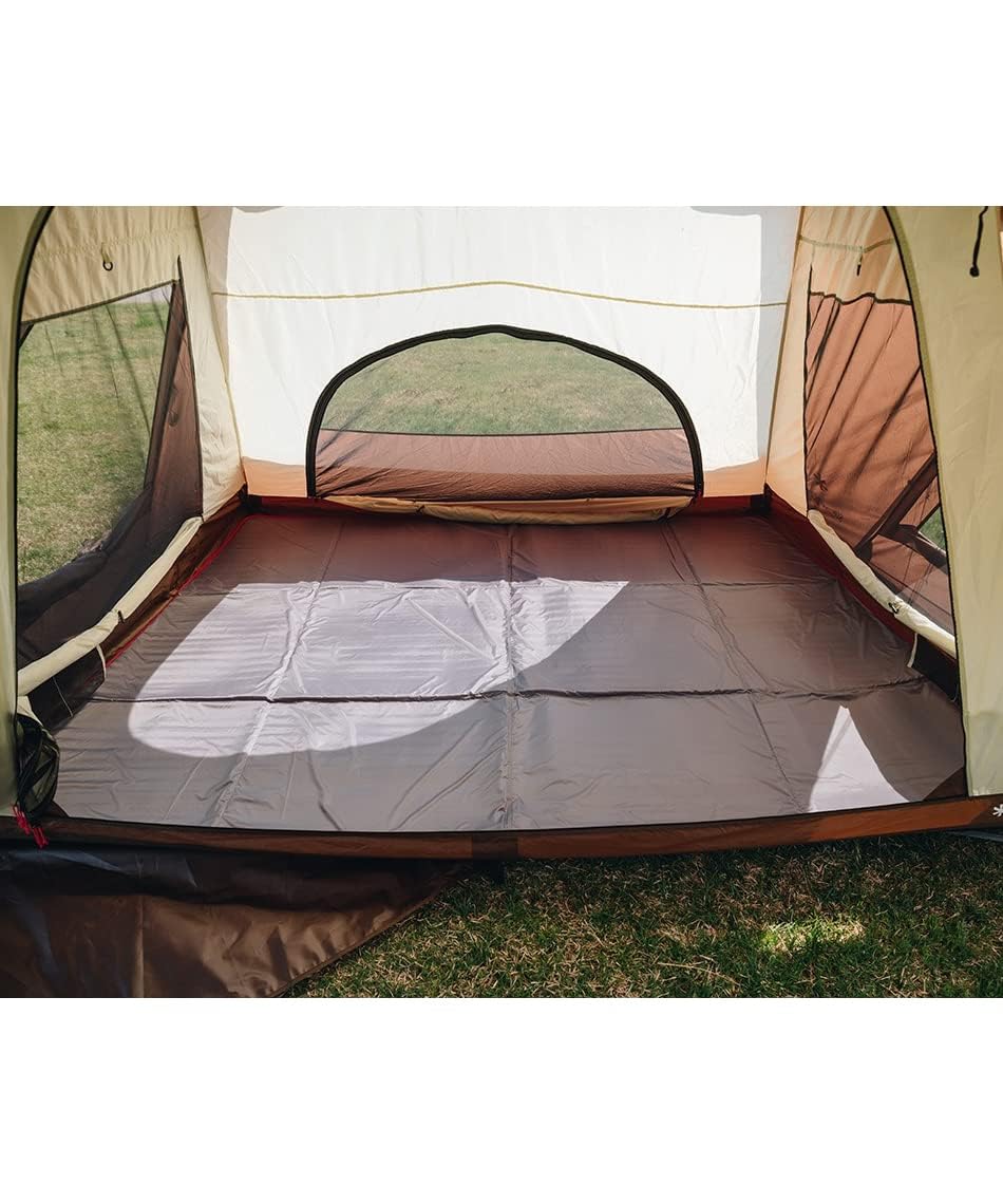 Amazon | スノーピーク(snow peak) 【ノベルティ付き】 ゼッカ