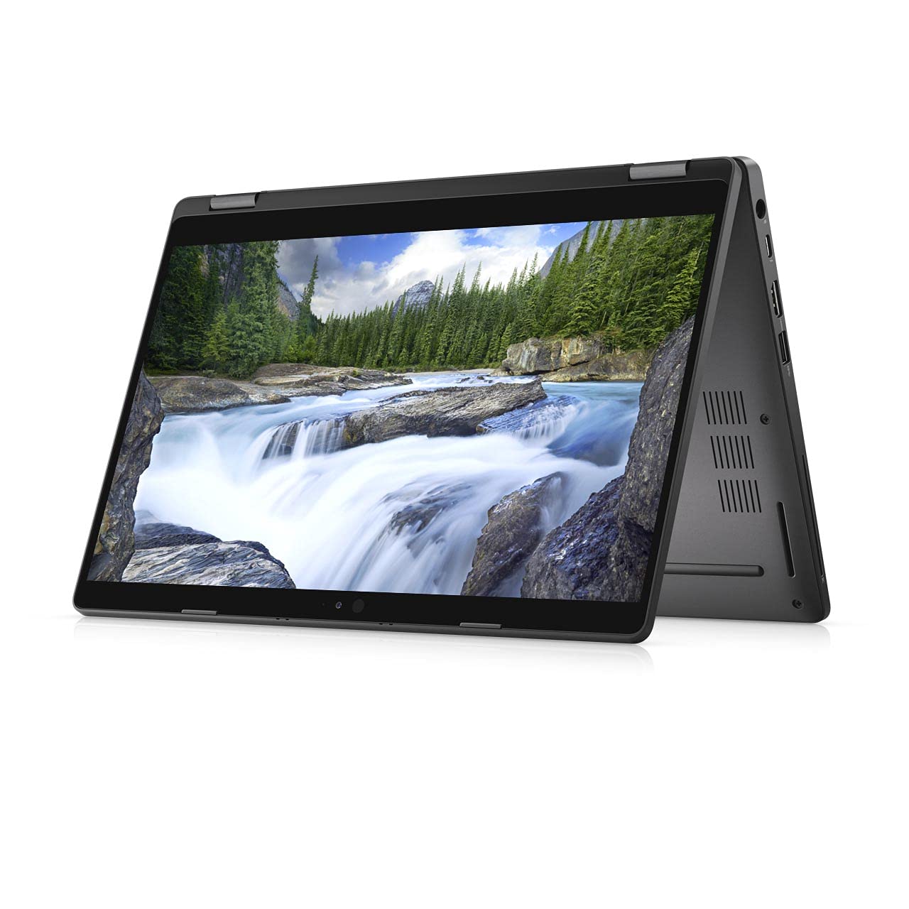 Amazon.com: Dell Latitude 5300 13.3
