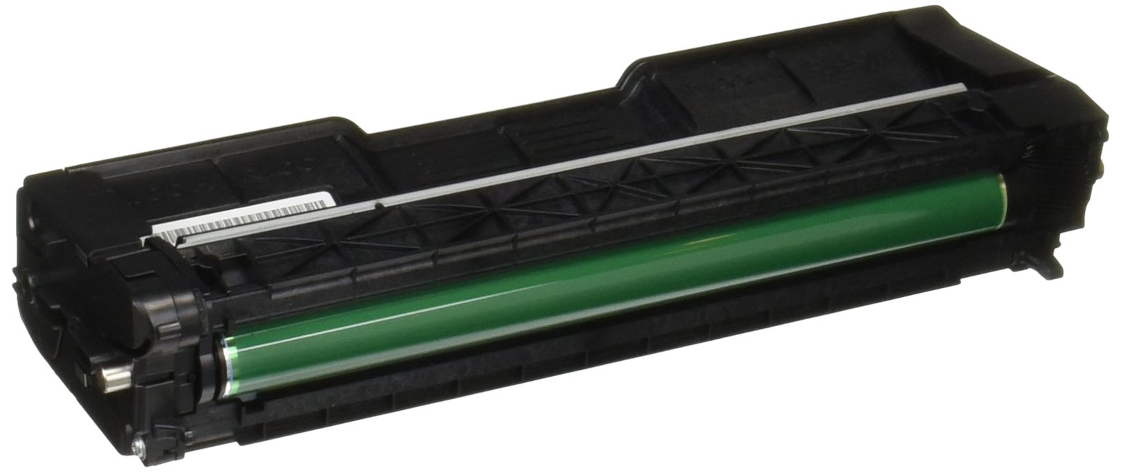 Amazon | リコー IPSiO SP トナーカートリッジ ブラック C310H 308500