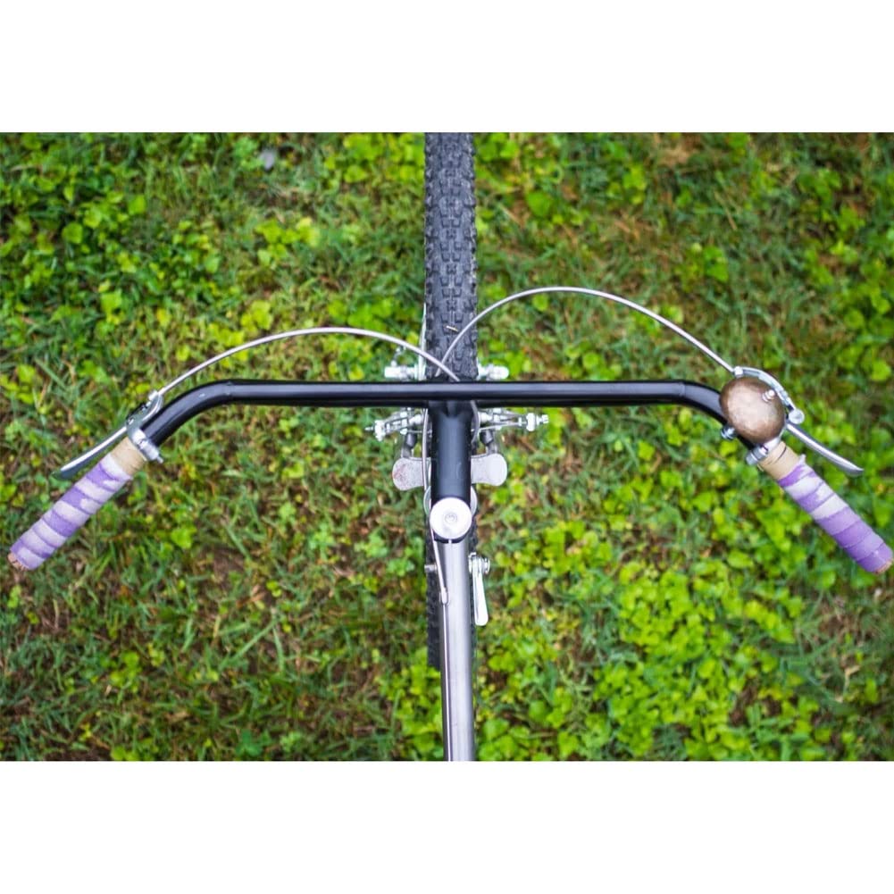 Amazon.co.jp: Velo Orange Klunker コミューター アーバン 自転車