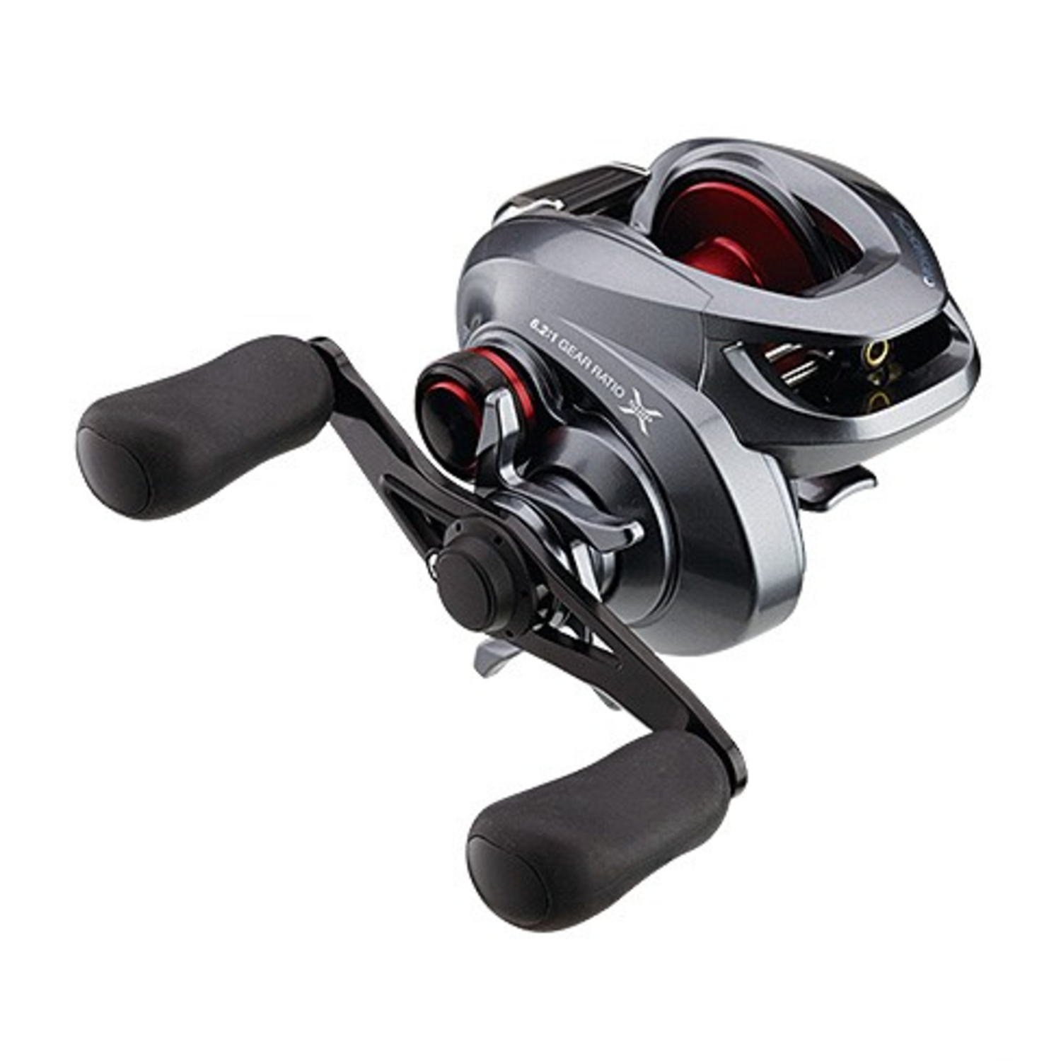 クロナークC150 ローギア SHIMANO シマノ ベイトリール クロナークC150