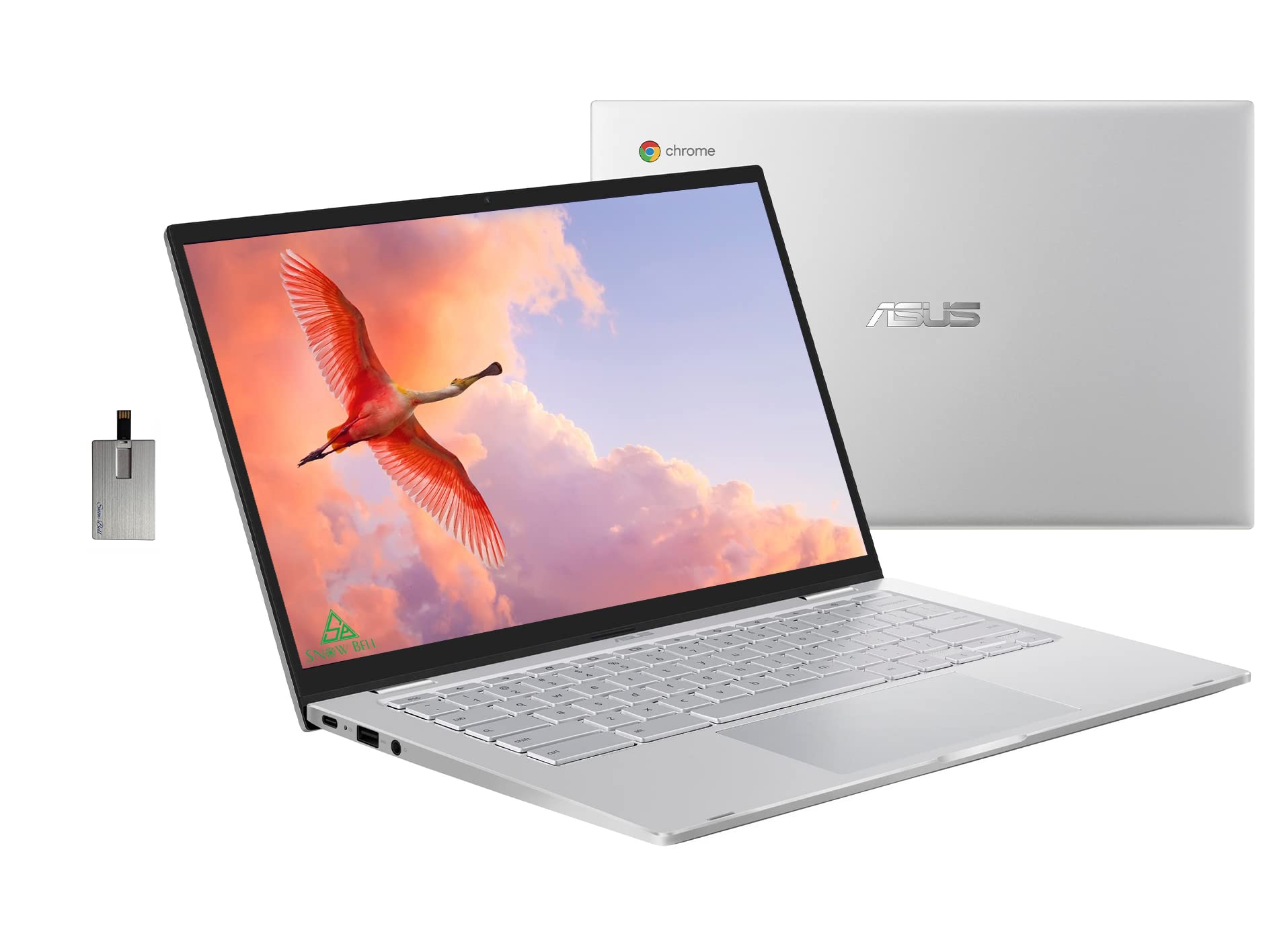Amazon.com: ASUS 2022 14