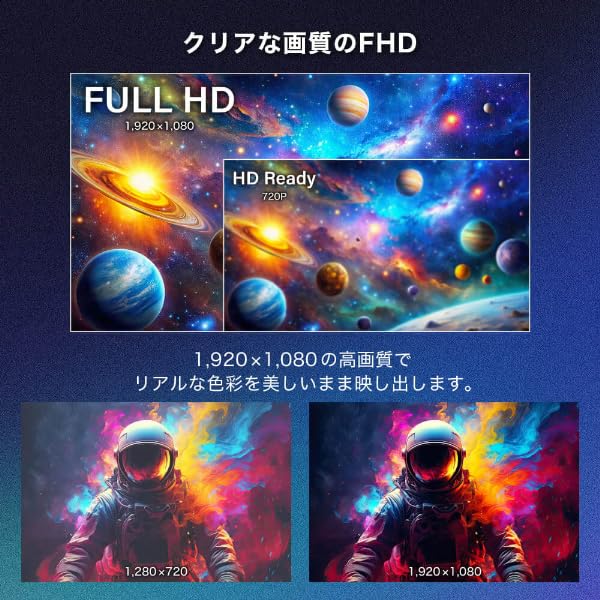 Amazon.co.jp: MAXZEN ゲーミングモニター 27インチ FHD(1920×1080