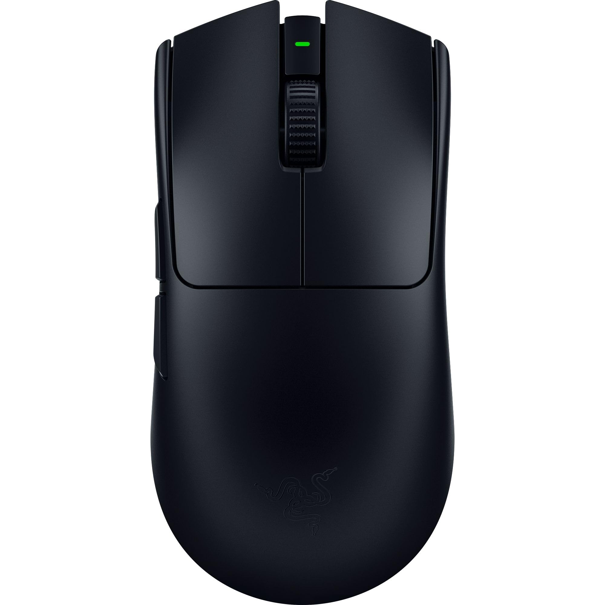 Amazon.co.jp: 【8000Hzドングル同梱・超軽量54g】Razer Viper V3 Pro