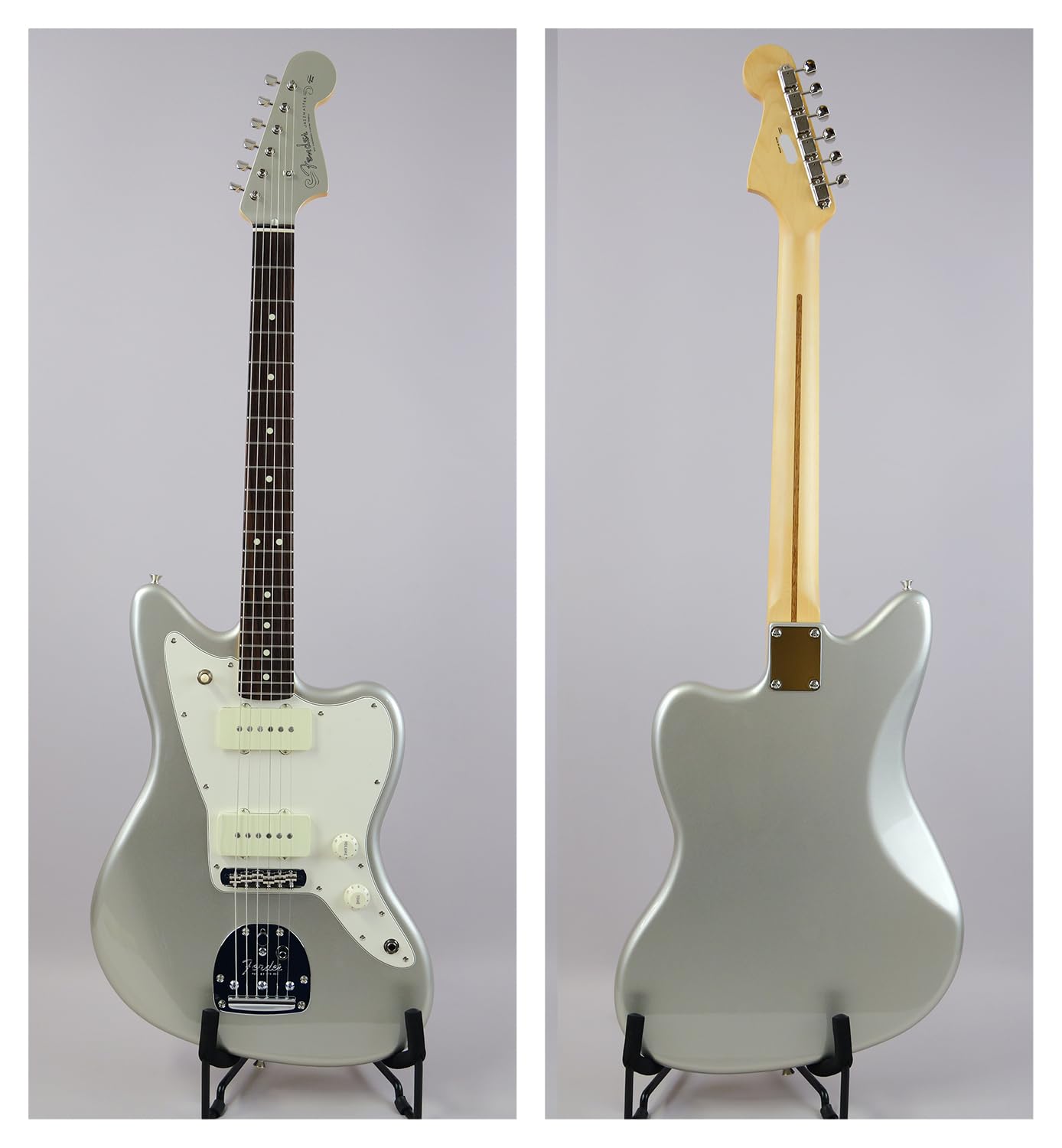 Amazon | Fender FSR Collection 2024 Made in Japan Hybrid II