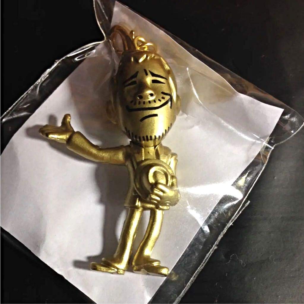 Amazon.co.jp: 矢沢永吉 ガチャ袋 Mr.E Ⅵ セミコンプ : おもちゃ