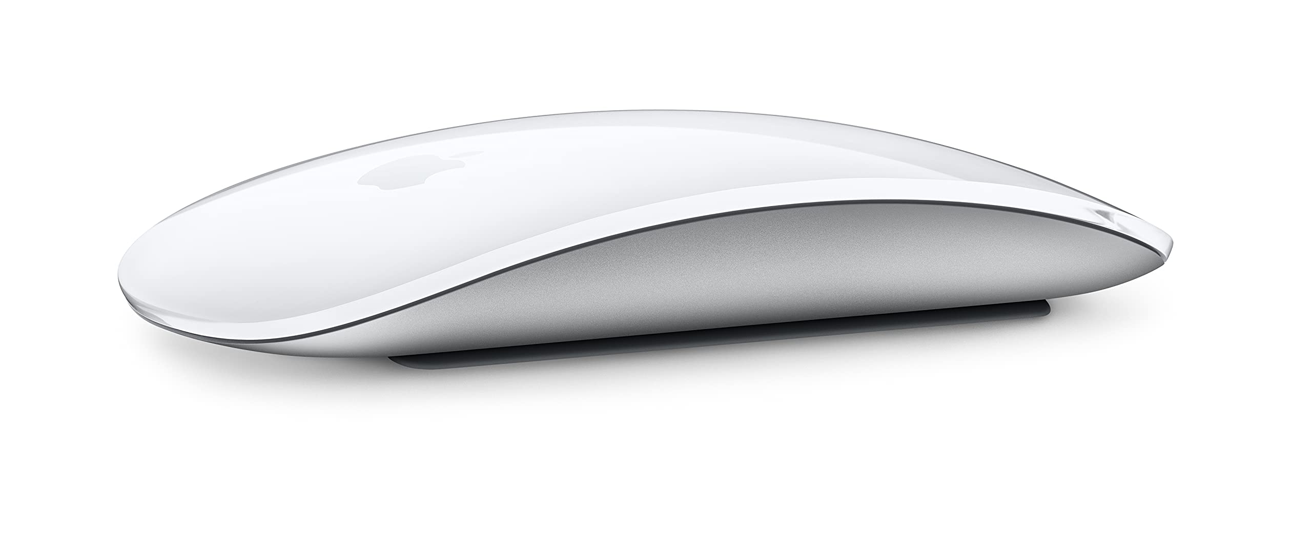 Amazon | 【整備済み品】 Apple Magic Mouse (Multi-Touch対応