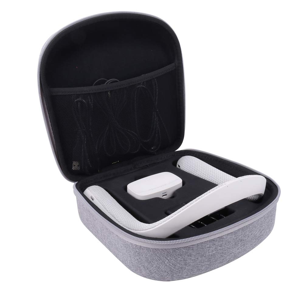 Amazon.co.jp: ソニー SONY SRS-WS1ウェアラブルネックスピーカー 専用