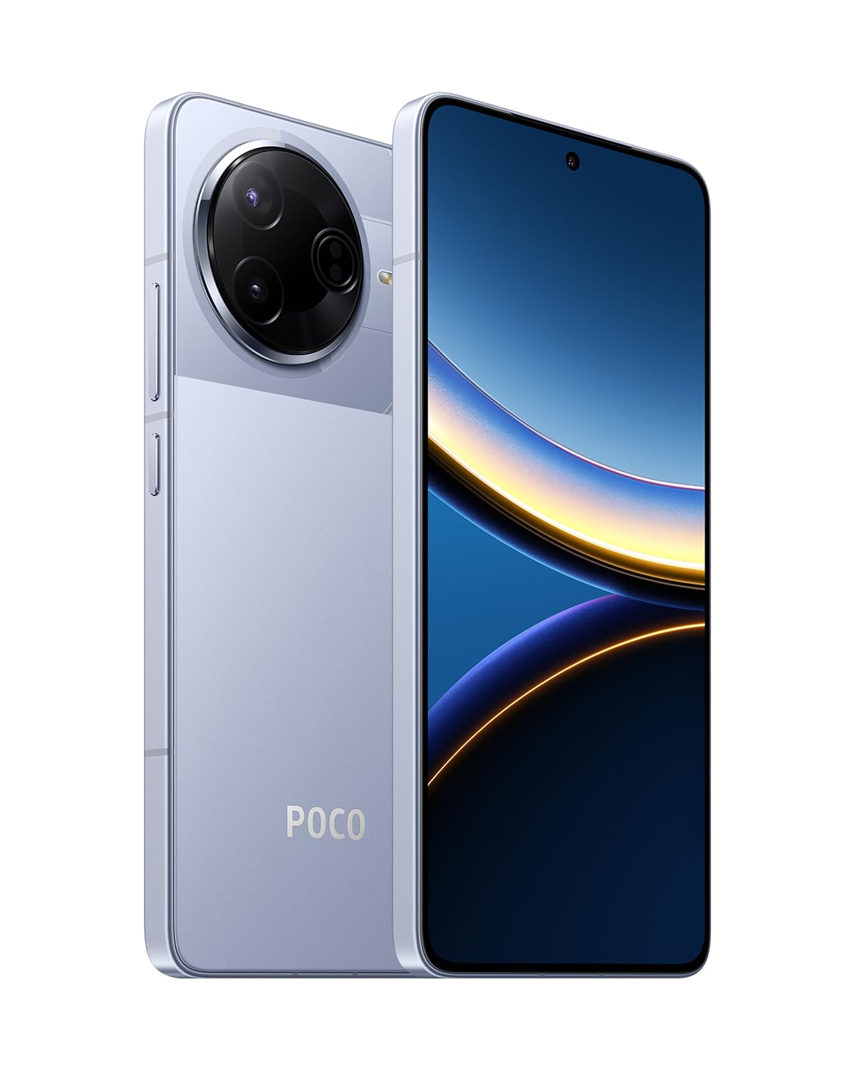 Amazon | Xiaomi POCO F7 Pro 12GB+256GB 日本語版 Simフリー