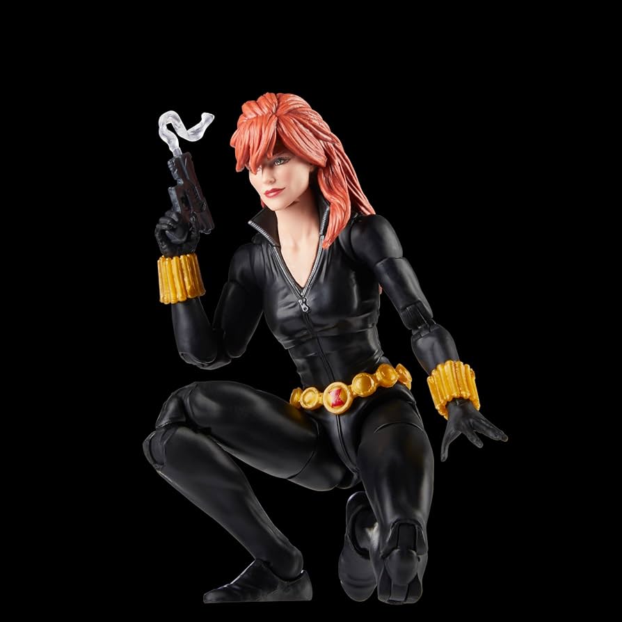 Amazon.co.jp: Hasbro アベンジャーズ ビヨンド 地球最強マーベル