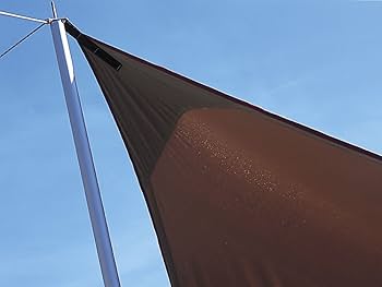 Amazon | スノーピーク(snow peak) タープ アメニティタープ ヘキサ L