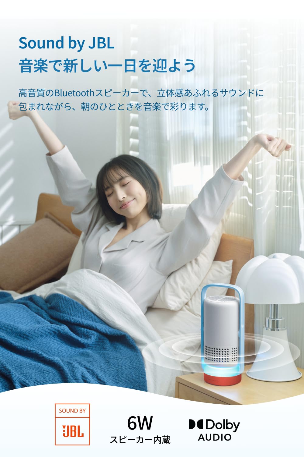 Amazon.co.jp: XGIMI Nova ポータブルプロジェクター 家庭用 /250ISO