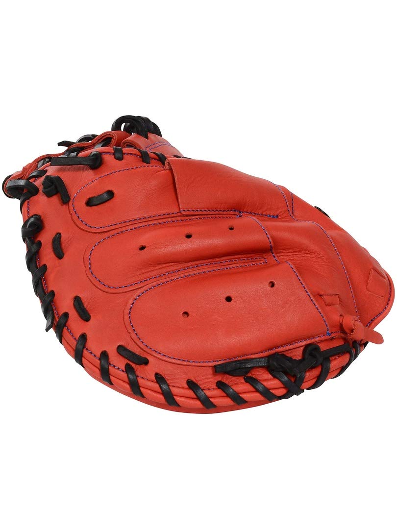 Amazon | 20%OFF ハタケヤマ hatakeyama 軟式 少年用 少年野球