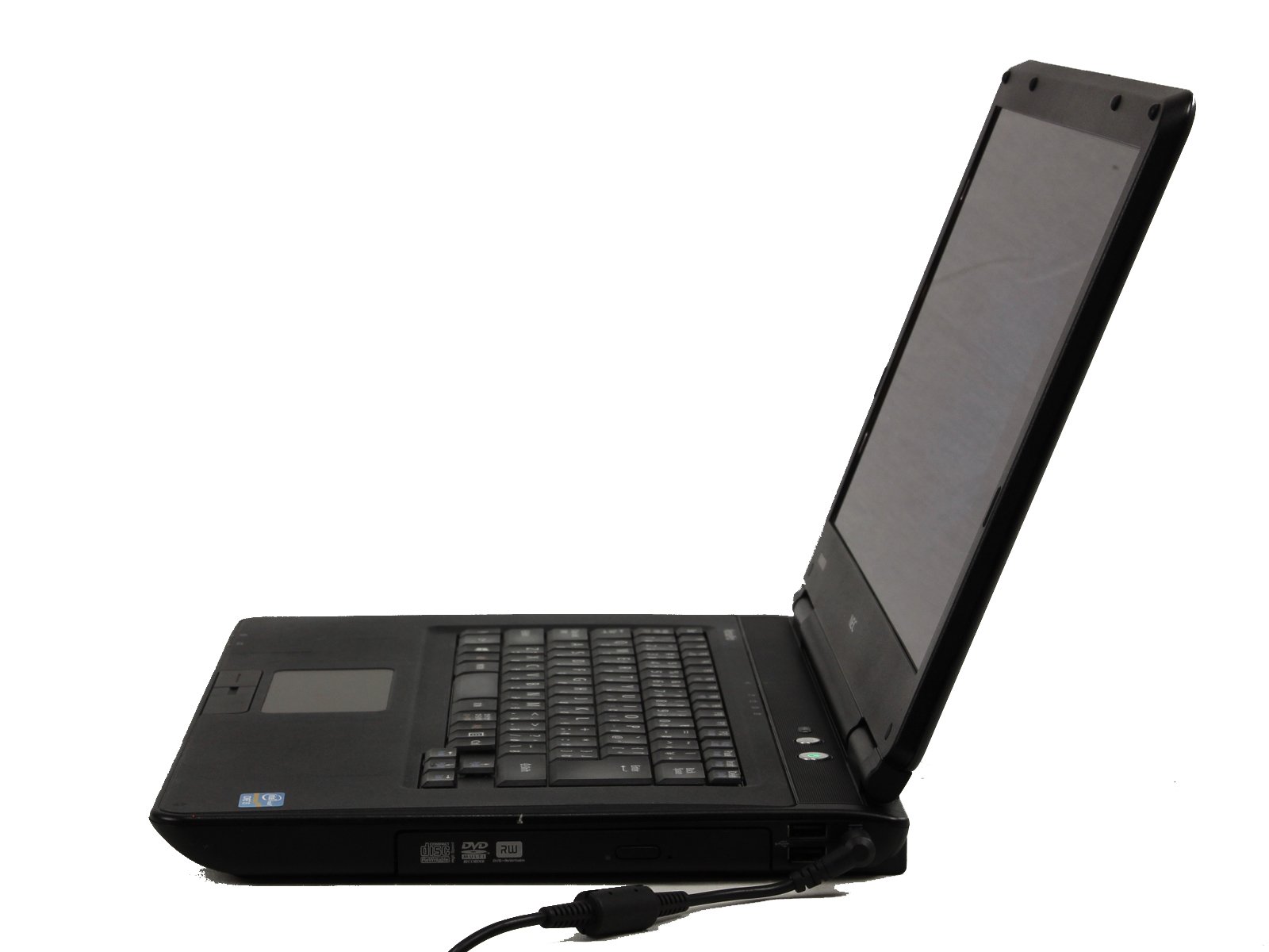 Amazon.co.jp: [ 中古ノートパソコン / WPS Office ] NEC VersaPro