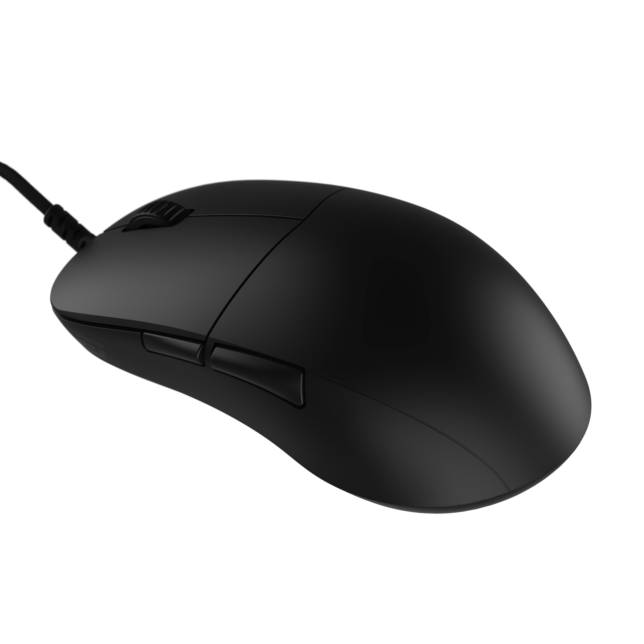 Amazon.com: ENDGAME GEAR XM2 8k Gaming Mouse – 8000Hz Polling Rate