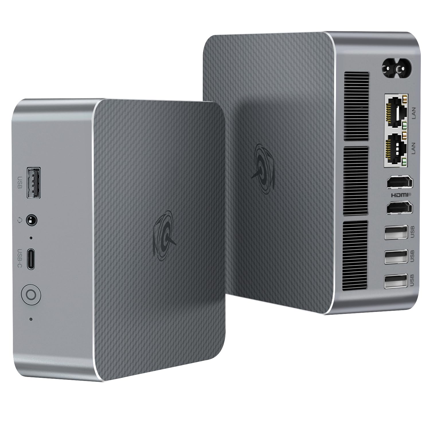 Amazon.com: Beelink EQi12 Mini PC Intel i5 1235U(10C/12T,up to 4.4