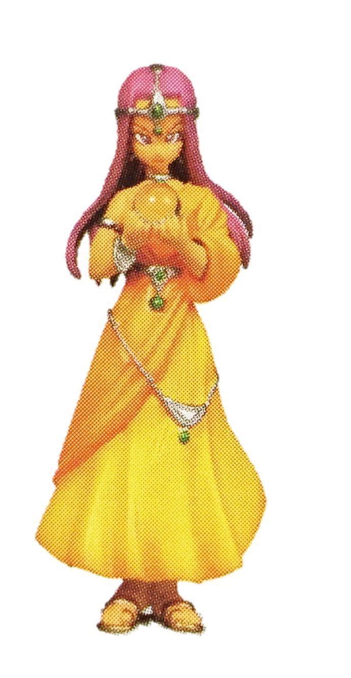 Amazon.co.jp: ドラゴンクエスト キャラクターフィギュアコレクション