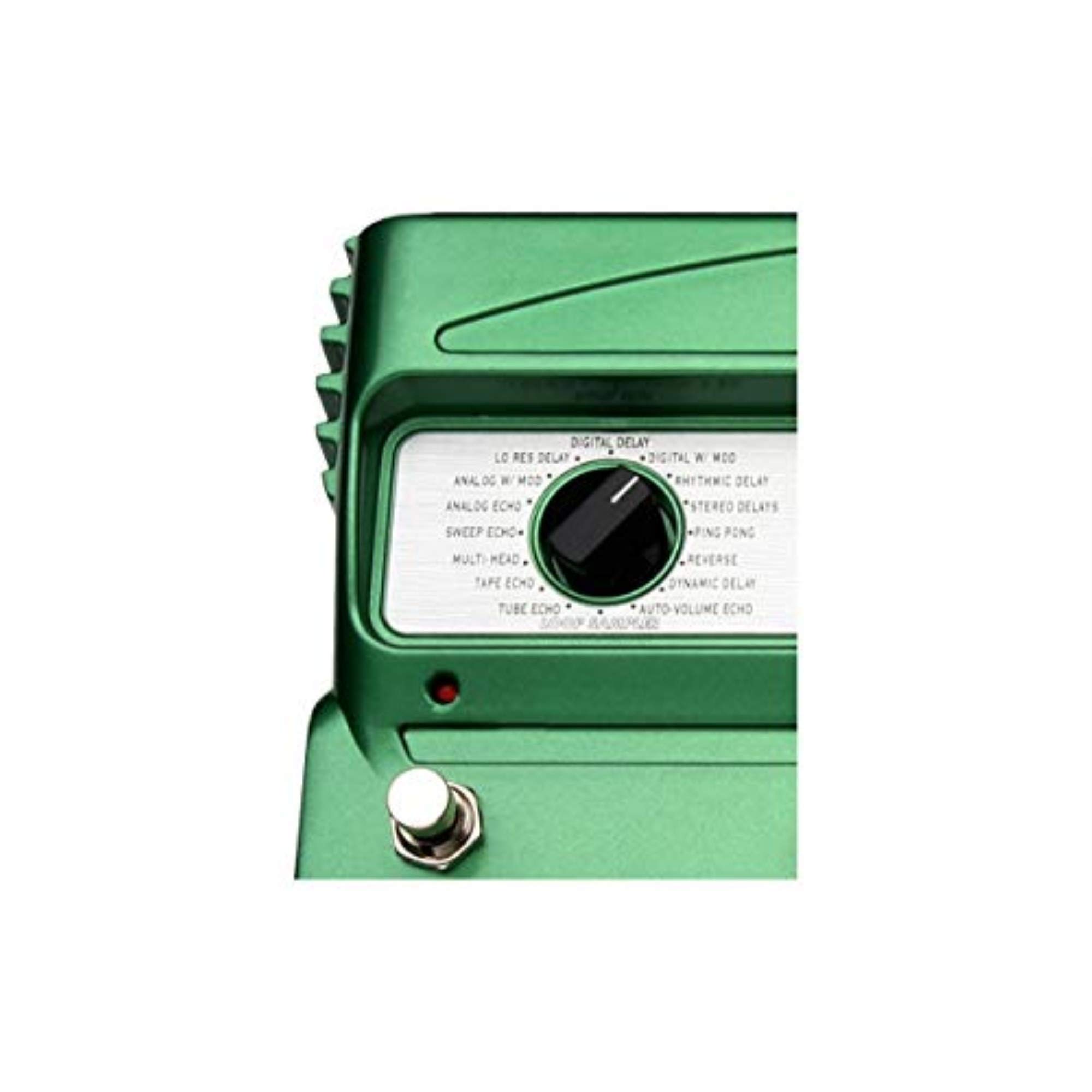 Amazon | Line 6 ディレイモデラー Stompbox Modeler DL4 | ディレイ