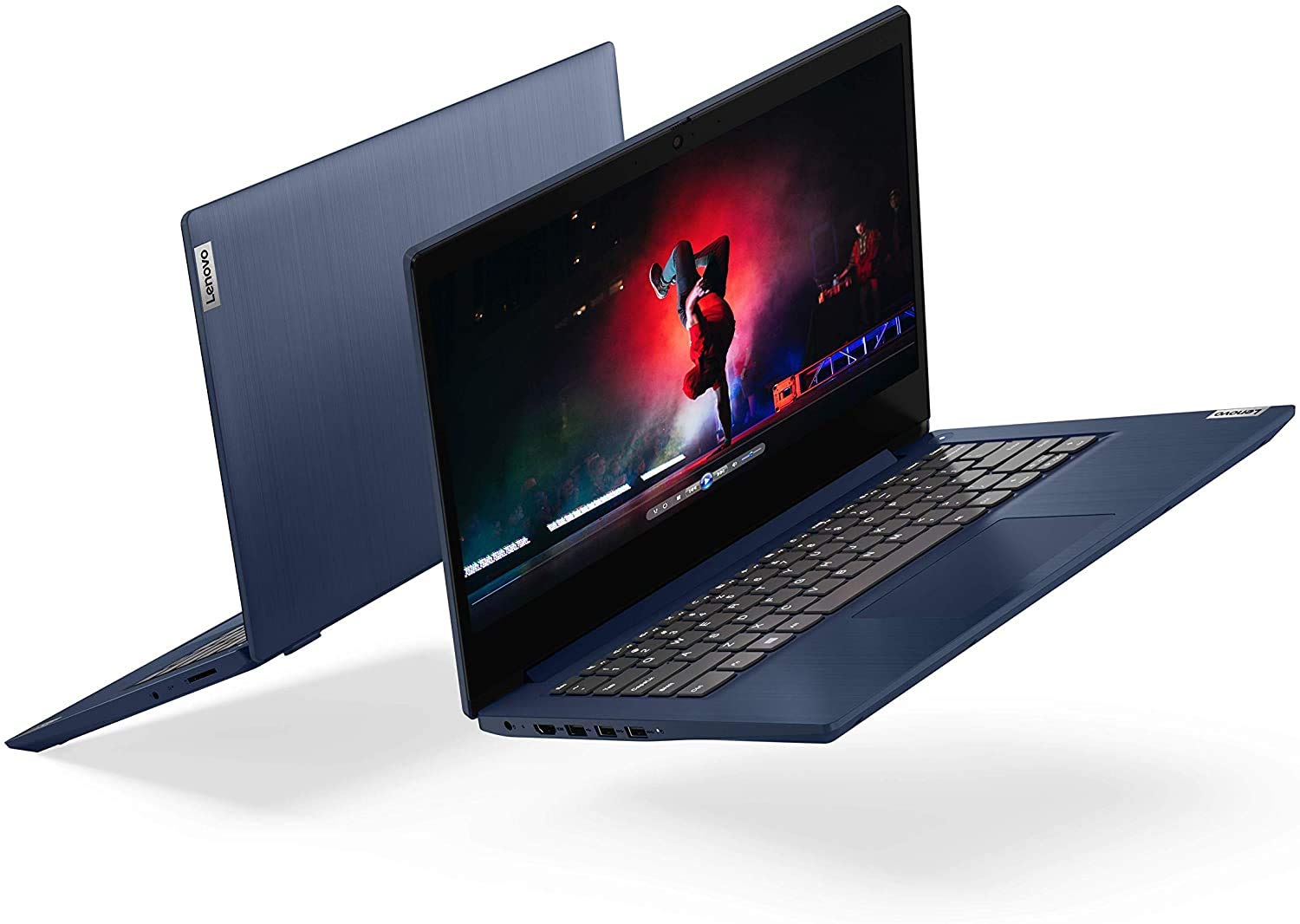Amazon.com: Lenovo IdeaPad 3 14