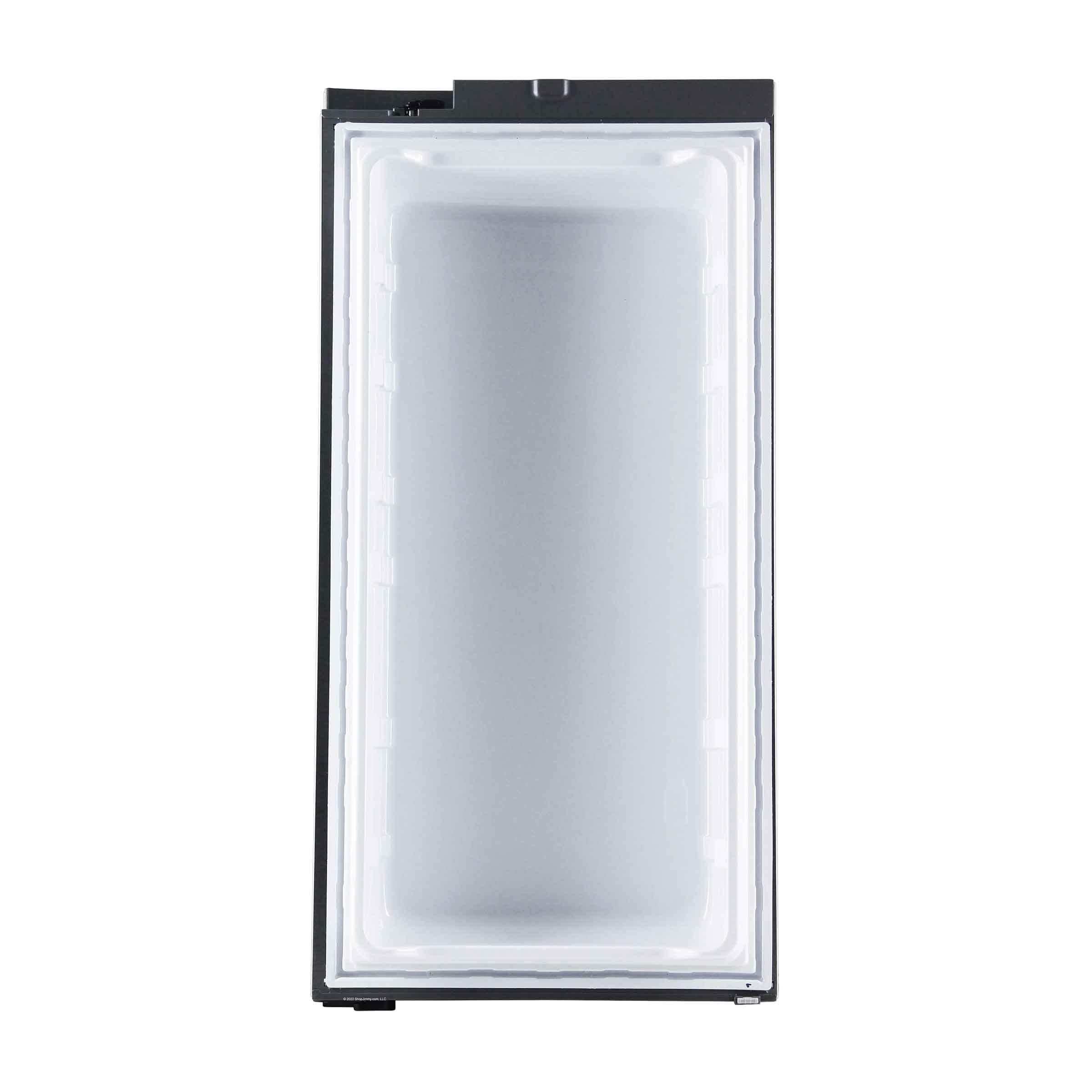 Amazon.com: Samsung DA82-03216J Refrigerator Freezer Door Assembly