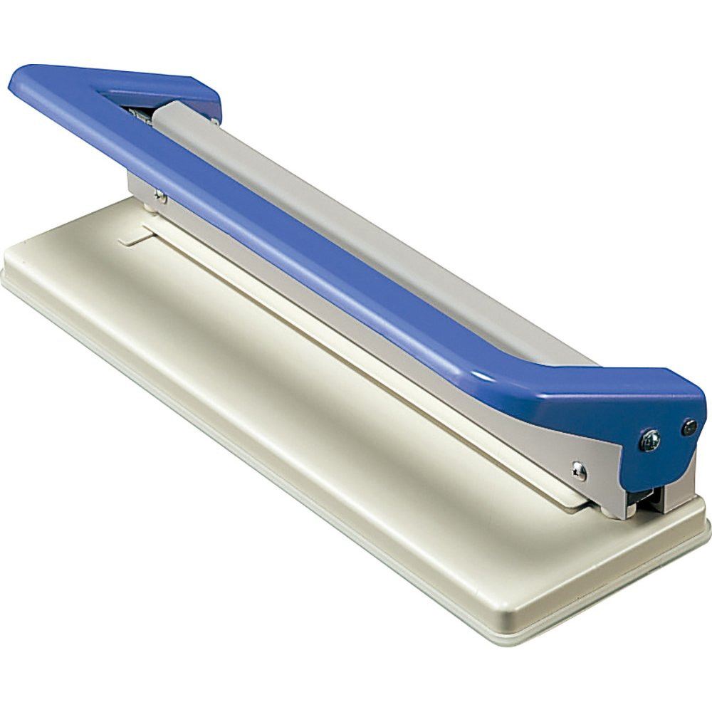 Amazon.co.jp: コクヨ 多穴パンチ バインダー用 30穴 5枚 PN-25