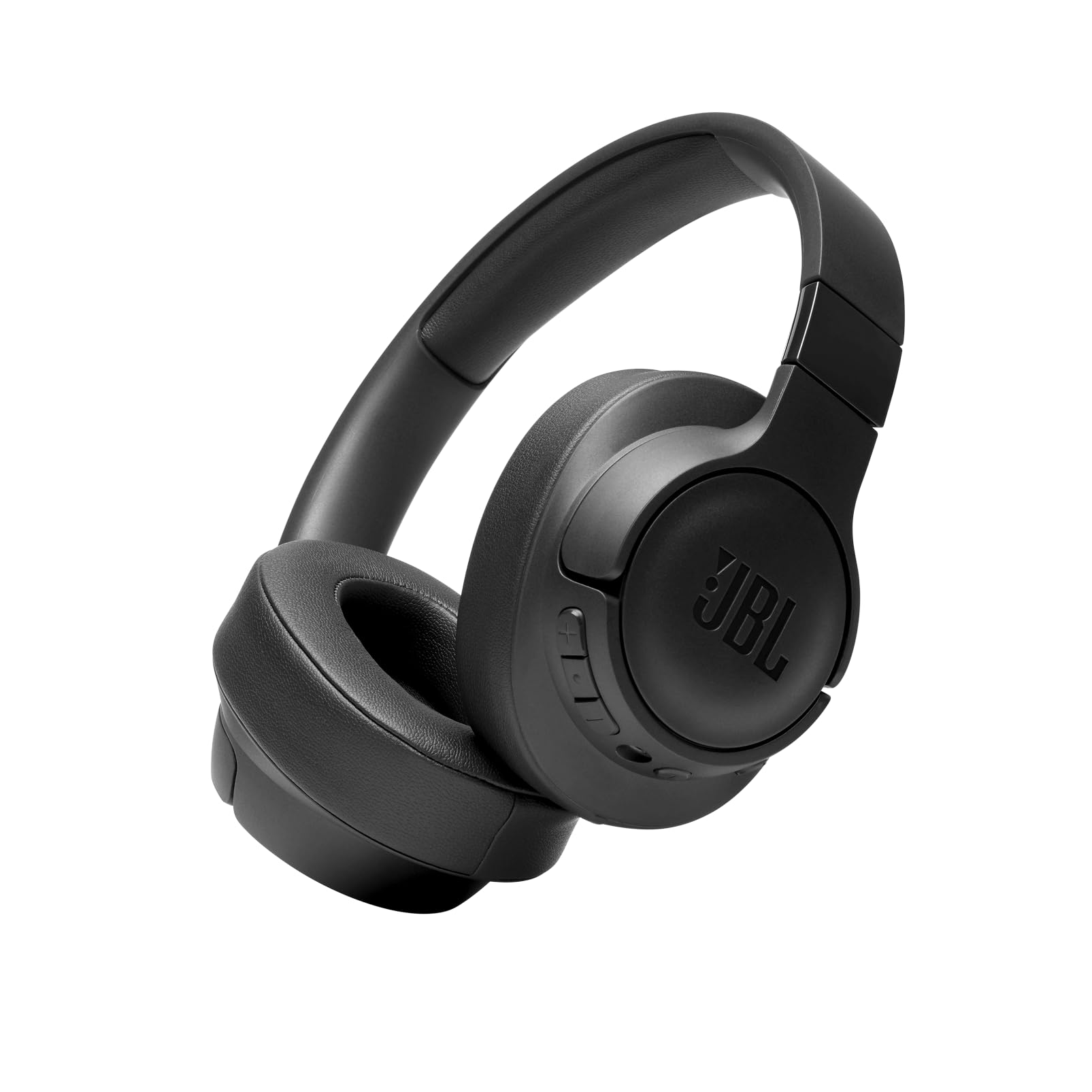 Amazon.com: JBL Tune 760NC - Wireless Over-ear Noise Cancelling