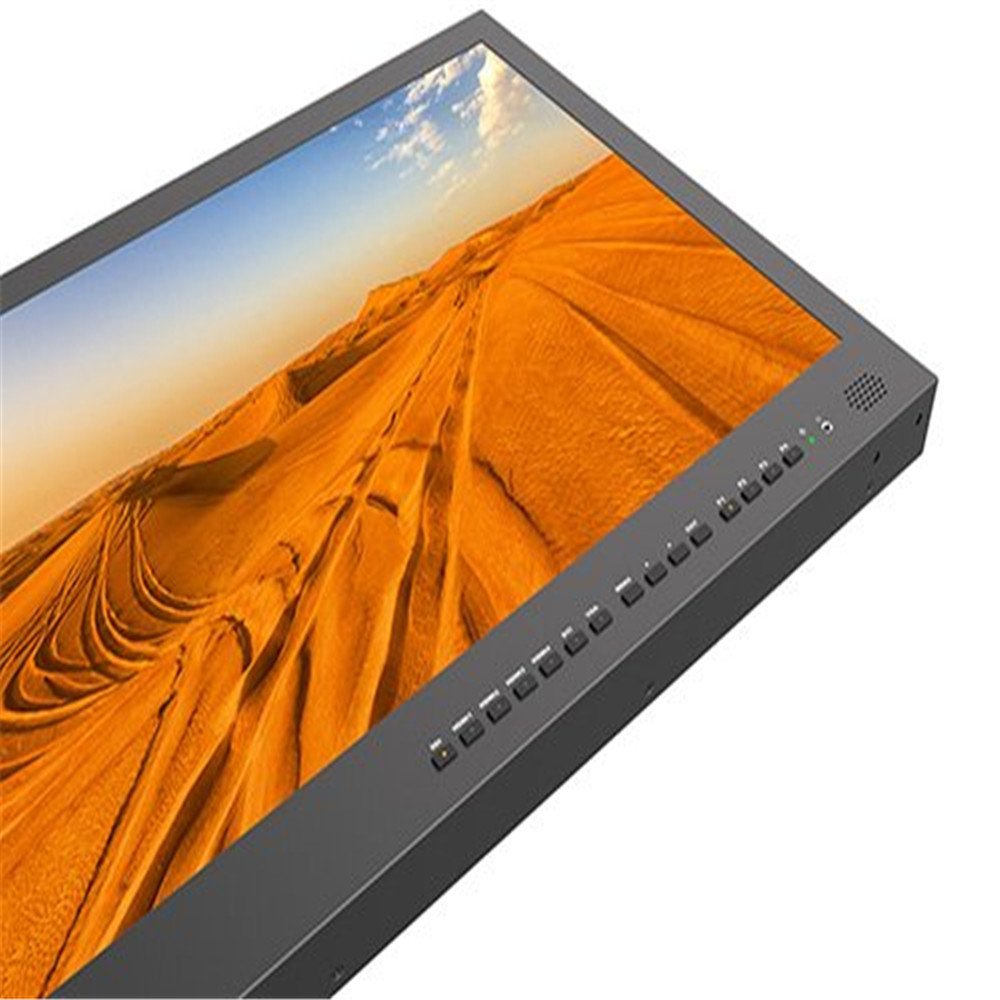 Amazon.com : LILLIPUT BM280-4K 28