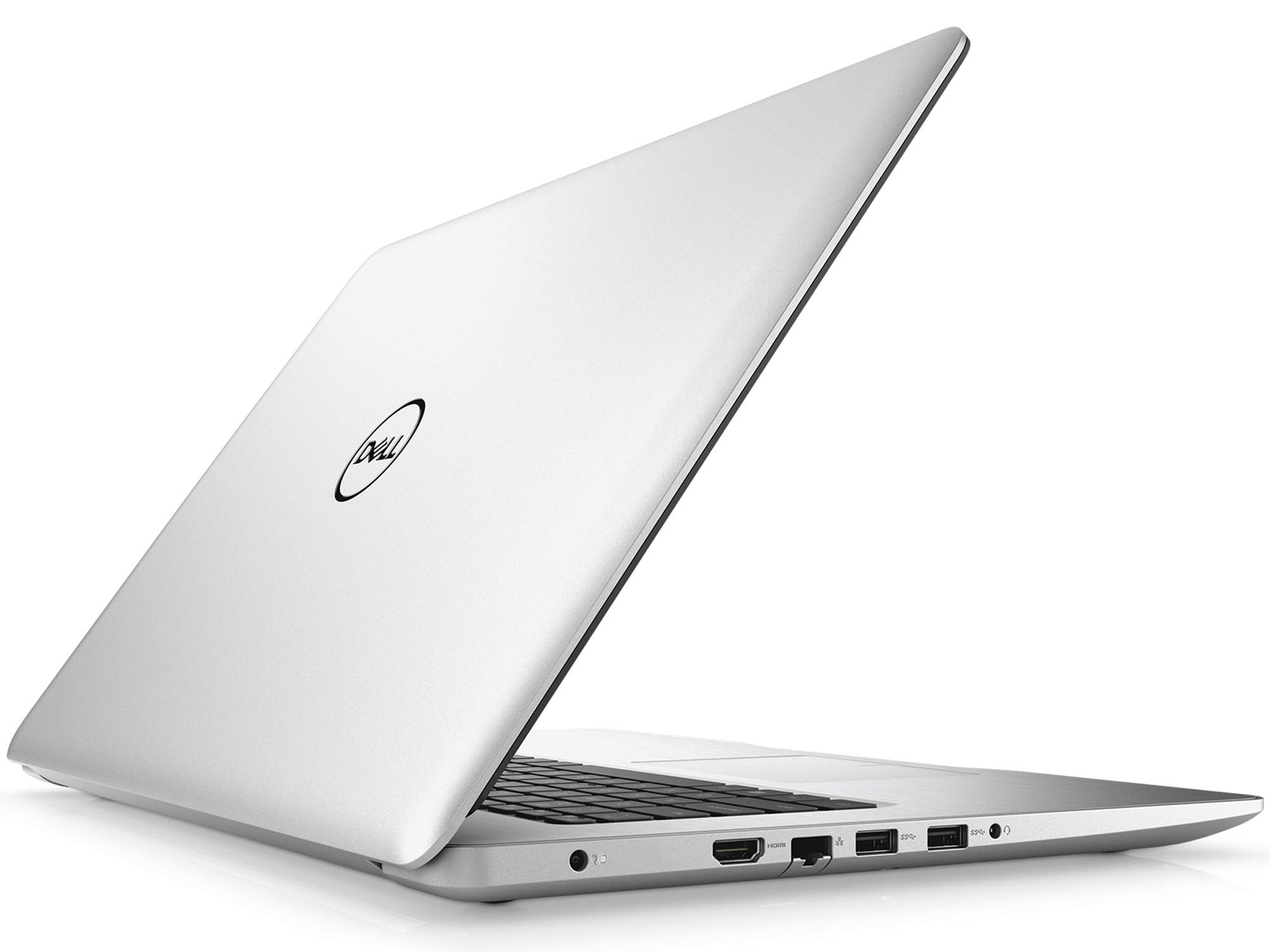 Amazon.com: Dell Inspiron 5575 Notebook, 15.6