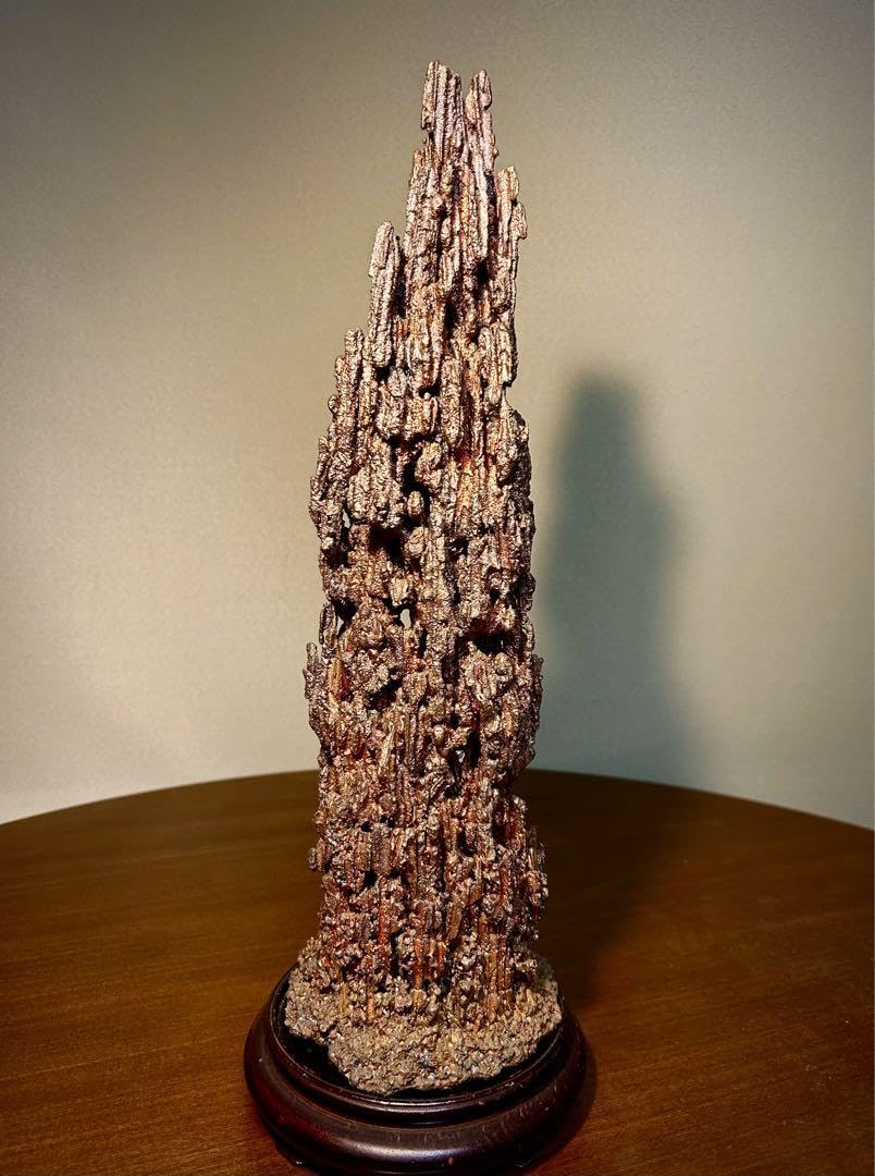 Amazon.co.jp: 住友金属鉱山株式会社 銅滴 5.8kg : 文房具・オフィス用品