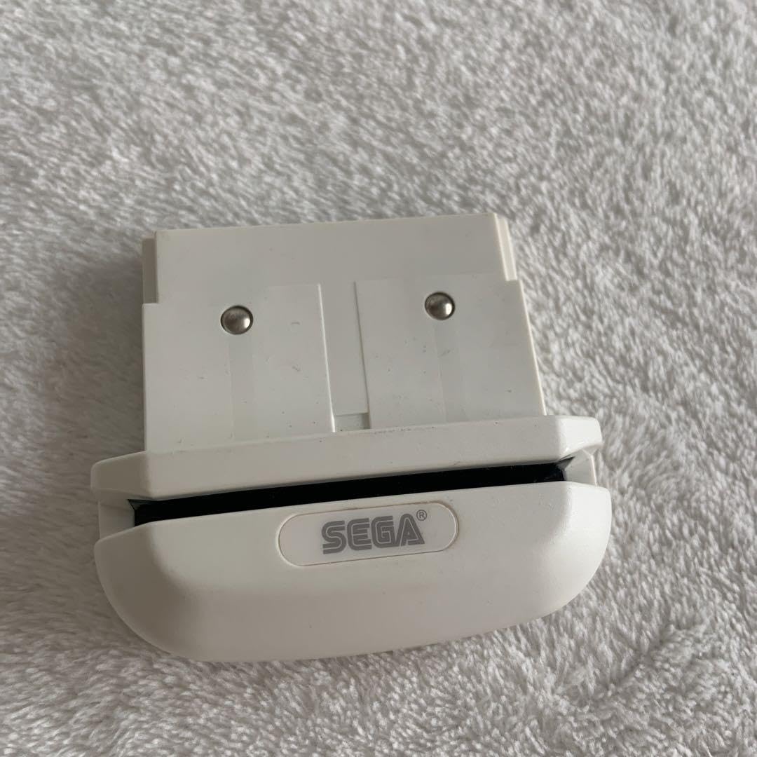 ラブandベリー カード まとめ売り 605枚 ほぼコンプ DS対応 ラブand