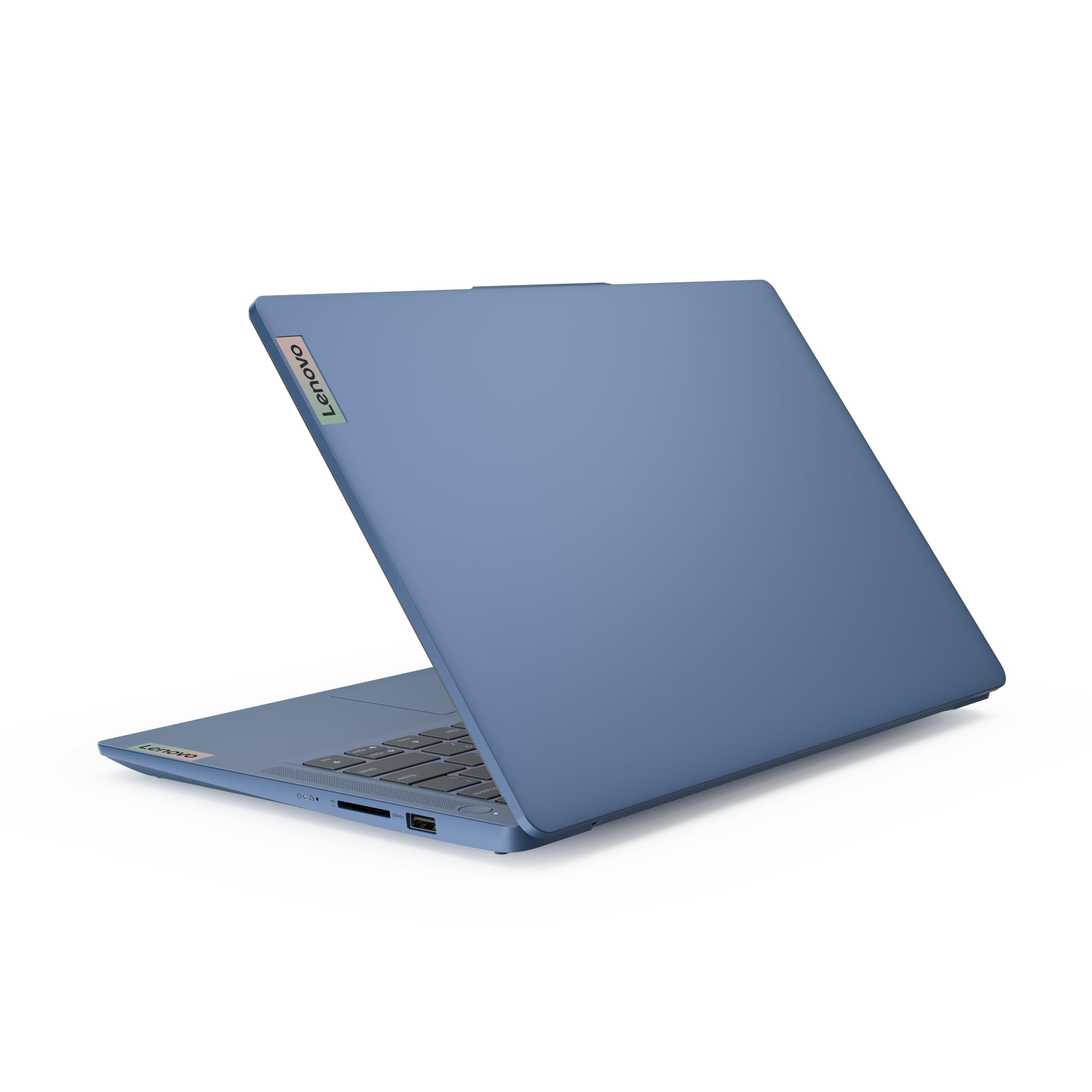 IdeaPad Slim 3 14IAH8 i5 12450H 2.0GHz 16GB/512 14in FHD FHD(2.0