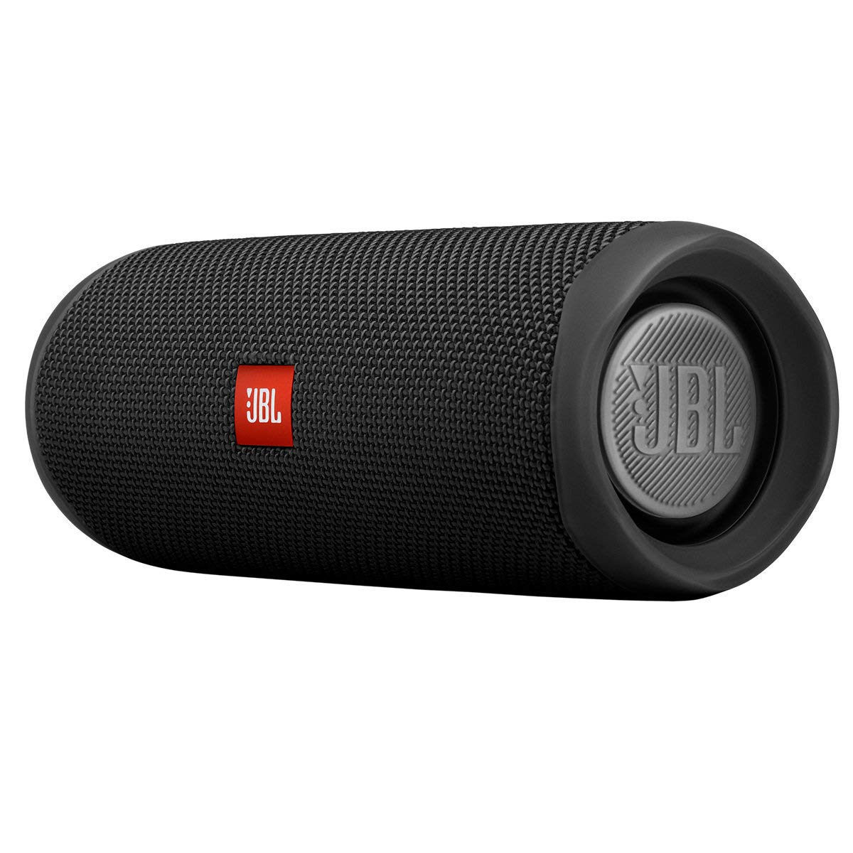 Amazon.com: JBL Flip 5 Waterproof Portable Bluetooth Speaker