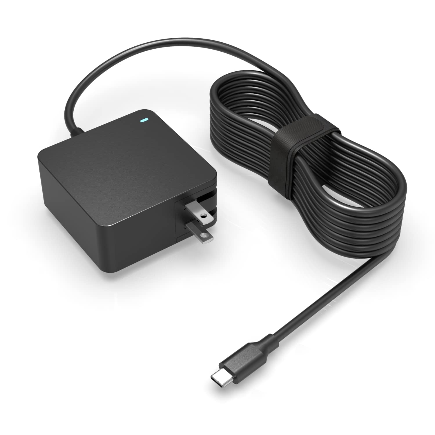 Amazon.co.jp: 富士通対応 ノートパソコン 電源アダプタ TYPE-C 65W