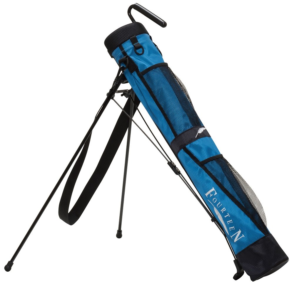 Amazon | FOURTEEN(フォーティーン) クラブケース CB0707 セルフ