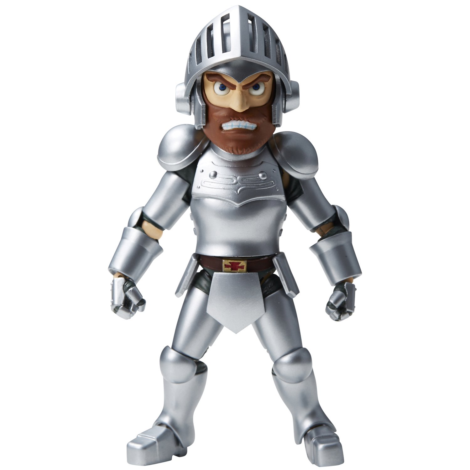 Amazon.co.jp: GAME・CLASSICS vol.1 魔界村 アーサー ノンスケール