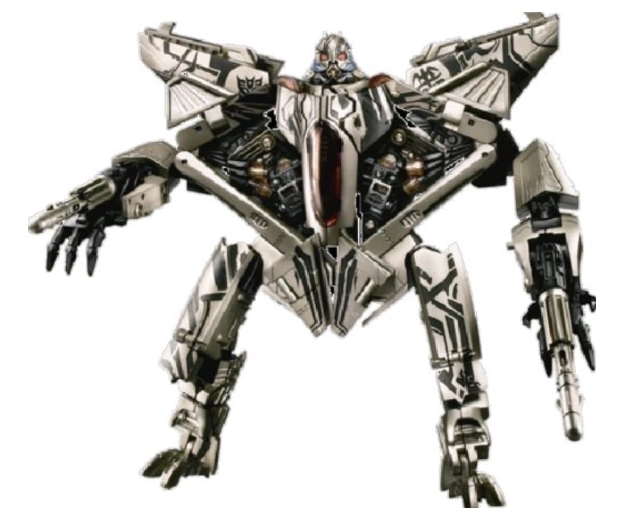 Amazon.co.jp: トランスフォーマーリベンジ トランスフォーマー