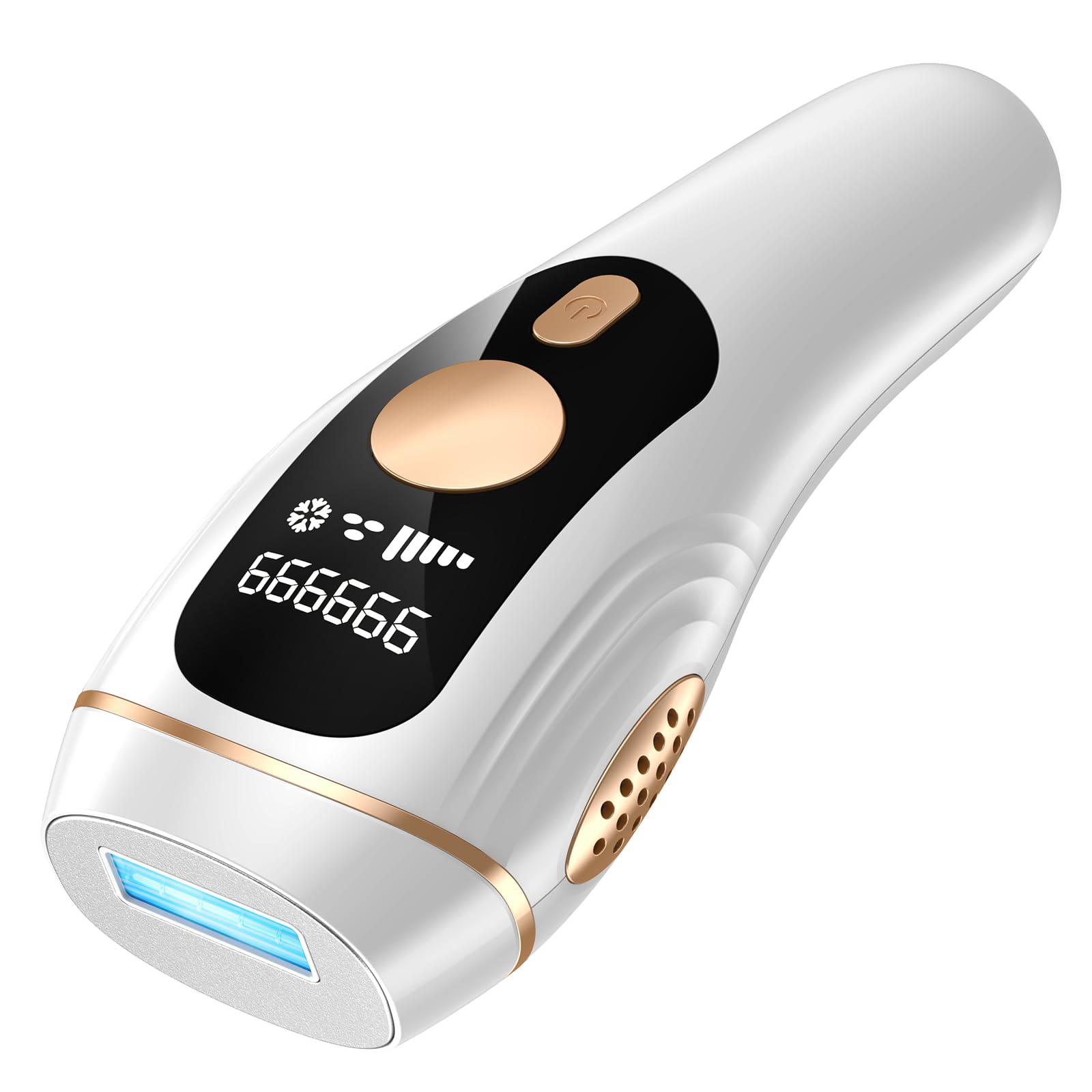 SACR ブラック脱毛器 コード式 SACR ブラック脱毛器 コード式 Amazon