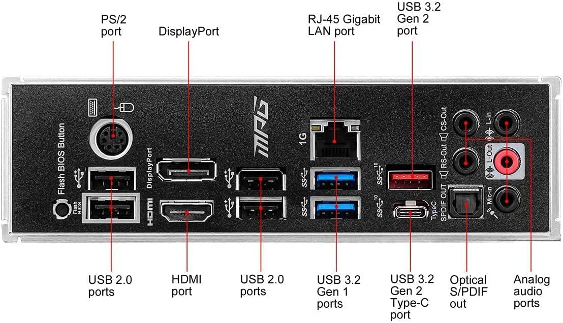 Amazon | INLAND マイクロセンター AMD Ryzen 7 5800X3D 8コア 16