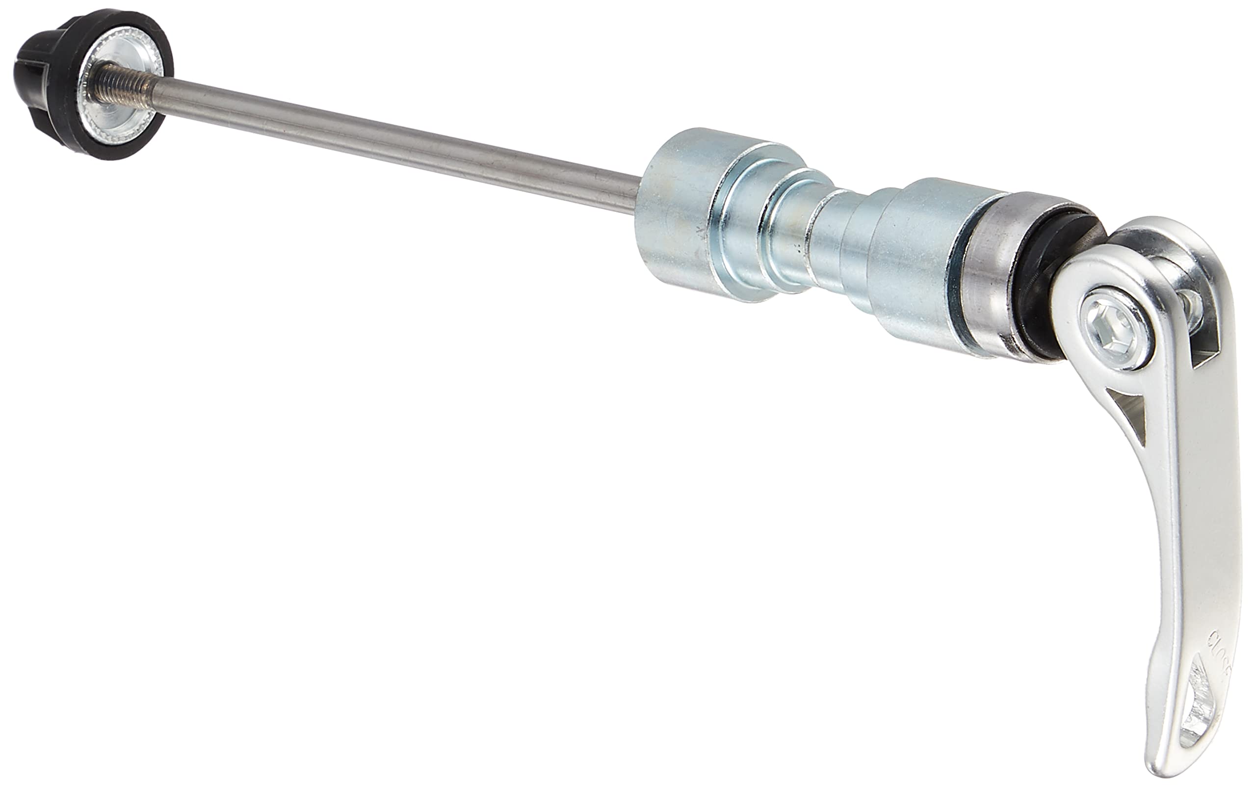 Amazon | MINOURA(ミノウラ) VERGO-TF ホイールサポート用 12/15mm