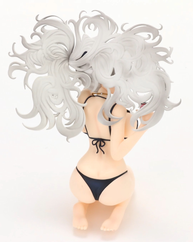 Amazon | B-style アズールレーン ヴィットリオ・ヴェネト ラ