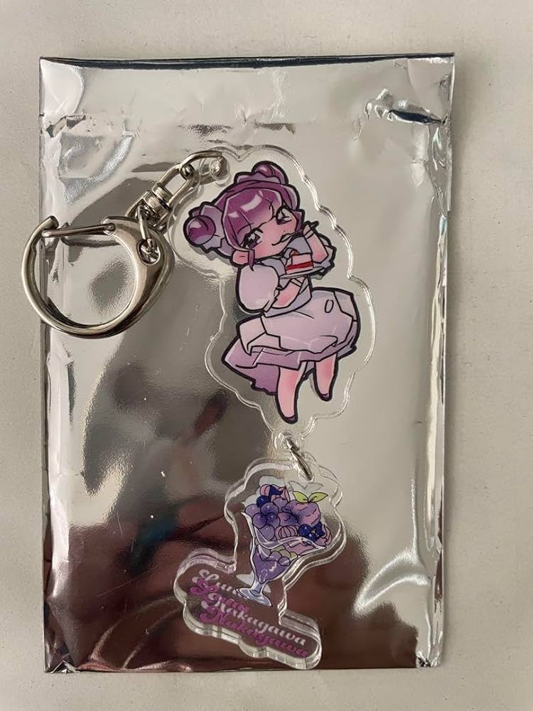 Amazon.co.jp: FRUITS ZIPPER フルーツジッパー ふるっぱー グッズ