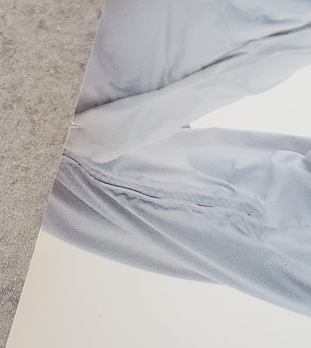 Amazon.co.jp: w-inds. 用告知ポスター B2サイズ 4枚セット まとめて