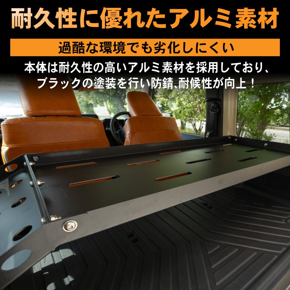 Amazon.co.jp: [自動車整備士監修] CRAFT WORKS (クラフトワークス