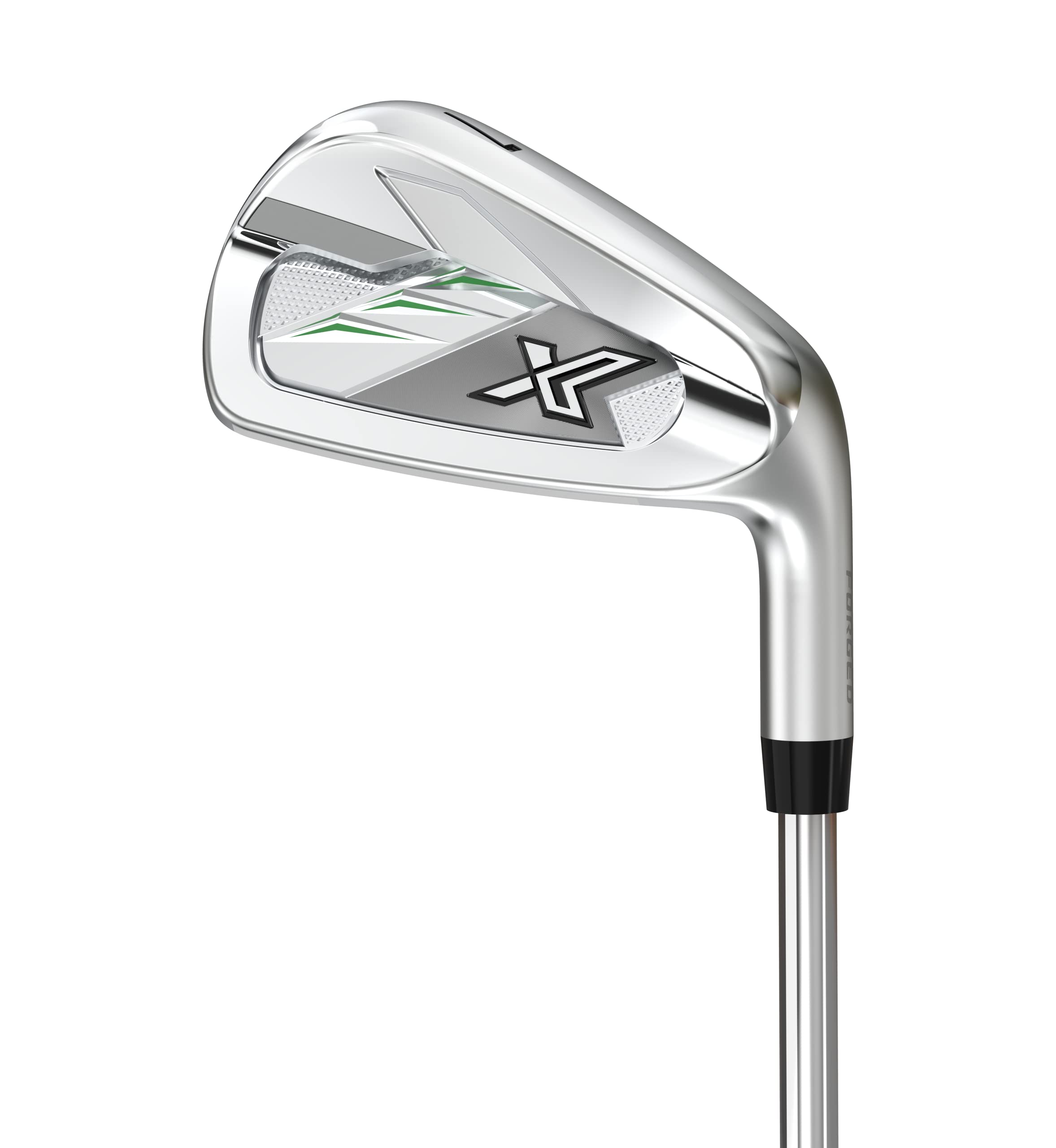 Amazon.co.jp: DUNLOP(ダンロップ) XXIO ゼクシオ エックス 2021年