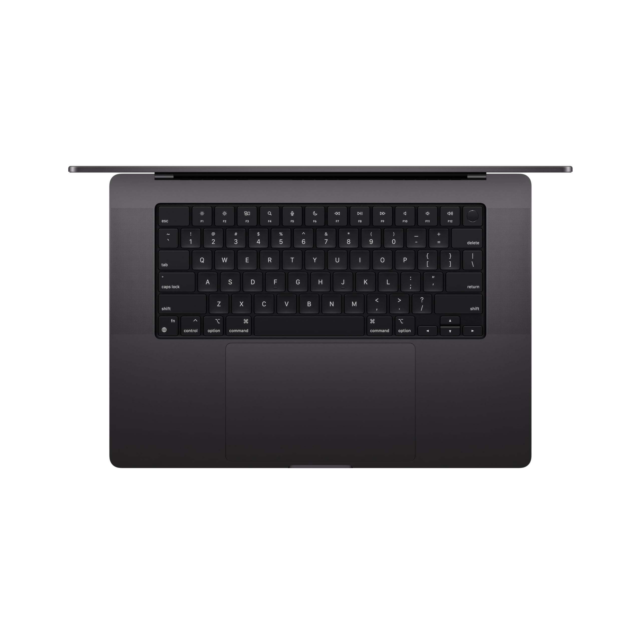 Amazon.com: Apple 2024 MacBook Pro with Apple M4 Pro Chip (16-inch