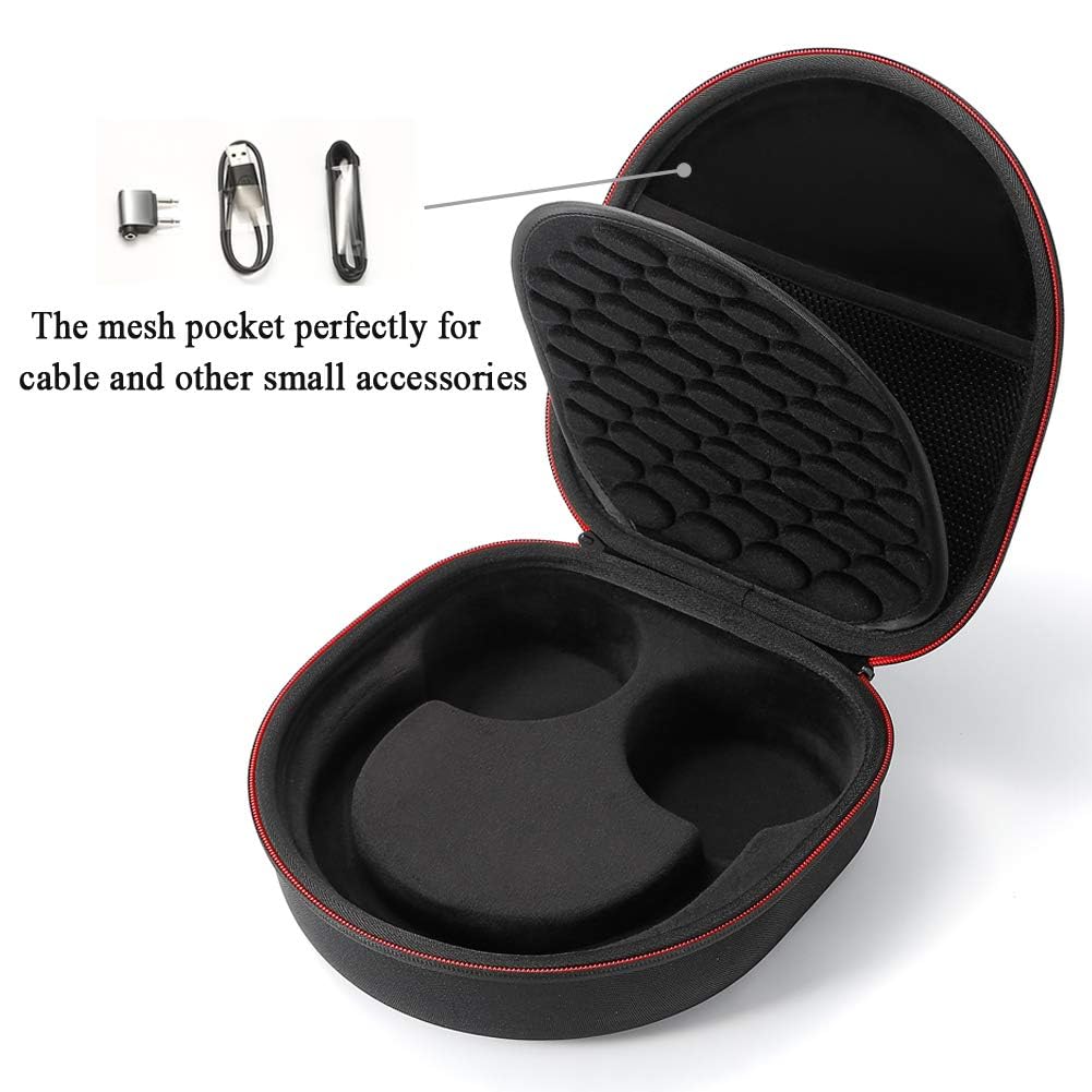 Amazon | Bang & Olufsen B&O Play用ハードケース オーバーイヤー