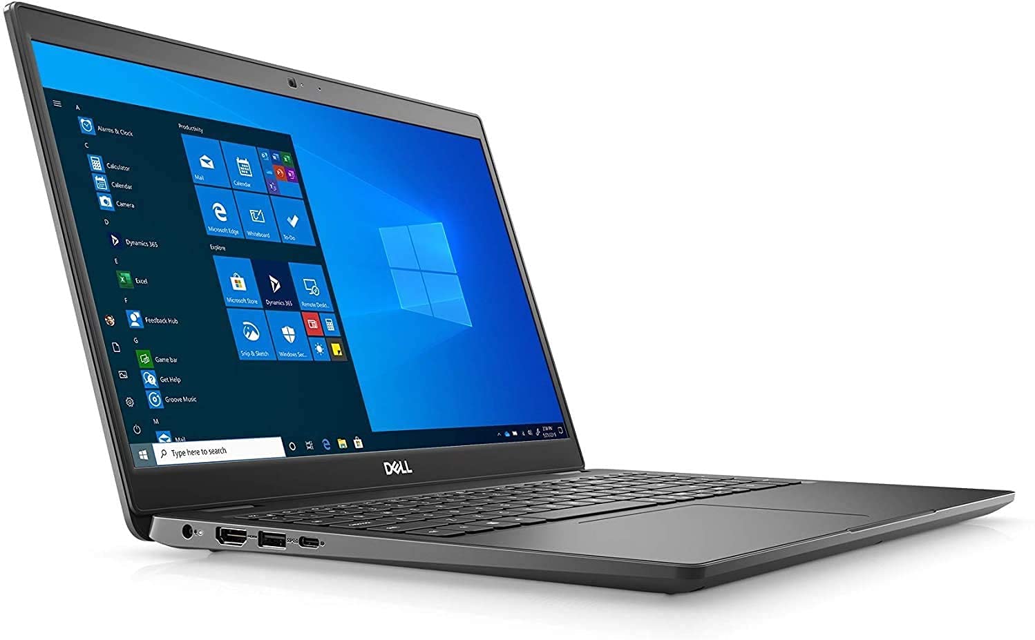Amazon.com: Dell 2021 Latitude 3520 15 15.6