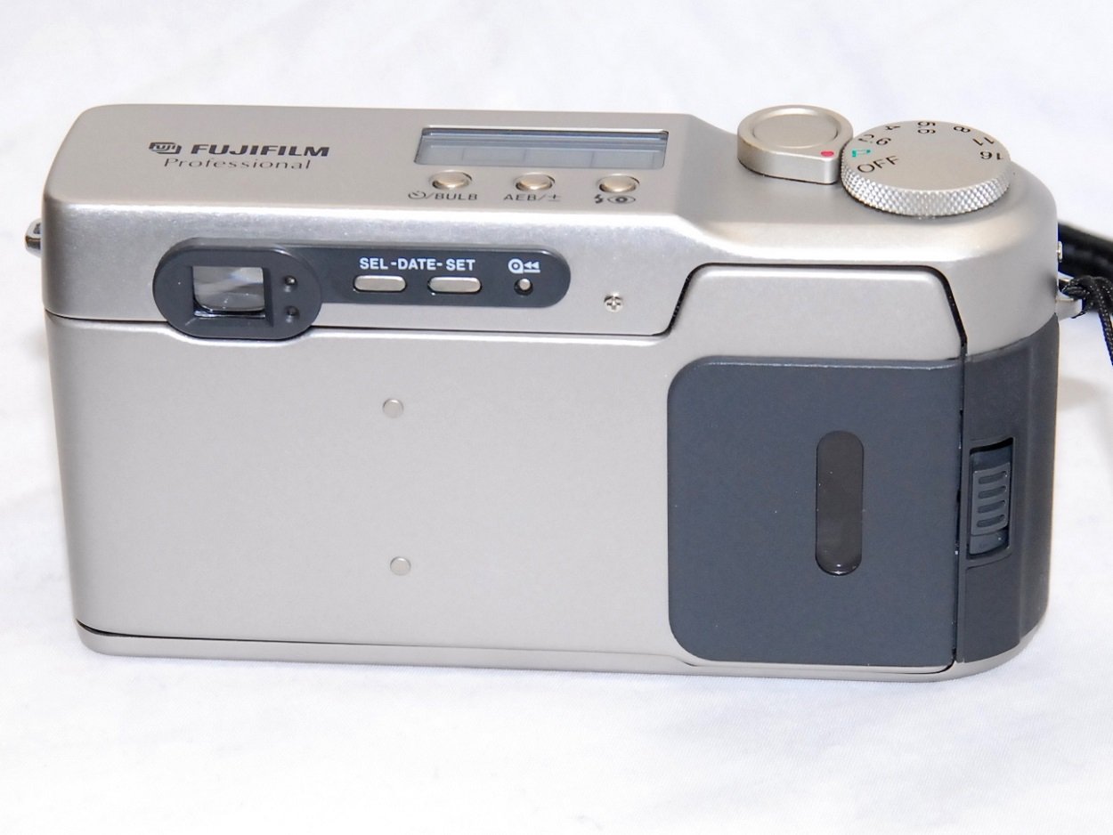 Amazon | FUJIFILM フジフィルム KLASSE クラッセ シルバー