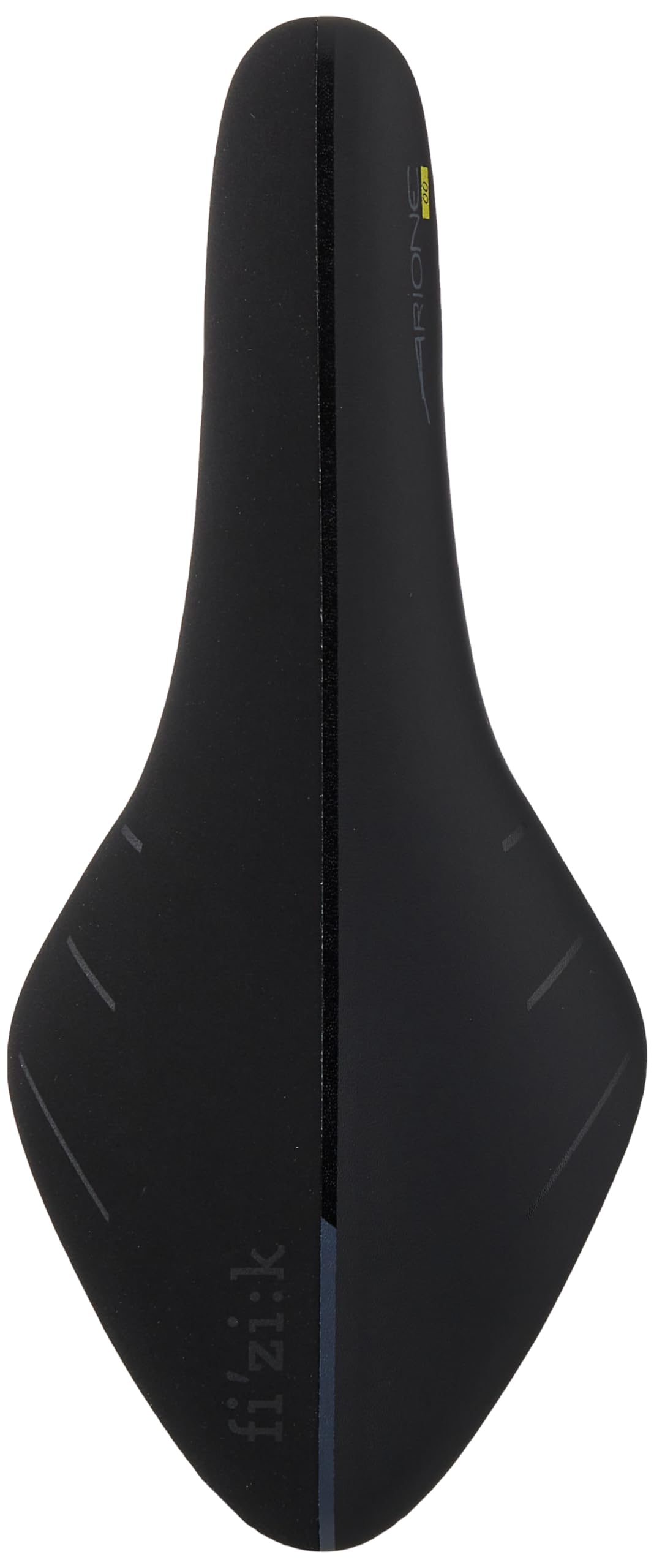 Amazon | Fizik(フィジーク) ARIONE 00 カーボン カーボンレール for