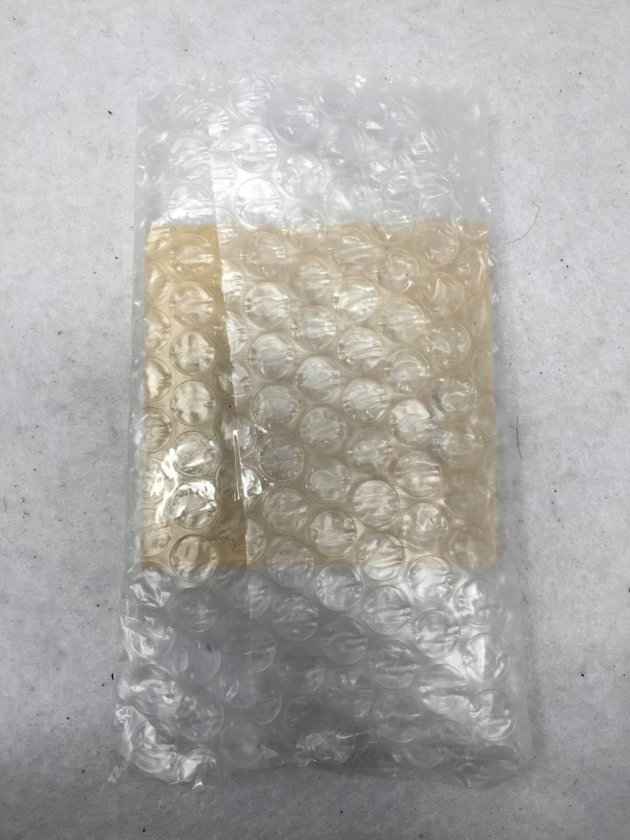 Amazon.co.jp: 抽プレ デートアライブⅣ アクリルスタンド 100時間